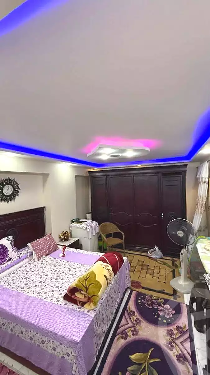 https://aqarmap.com.eg/en/listing/6811012-for-sale-alexandria-l-jmy-lbytsh-el-reyad-st