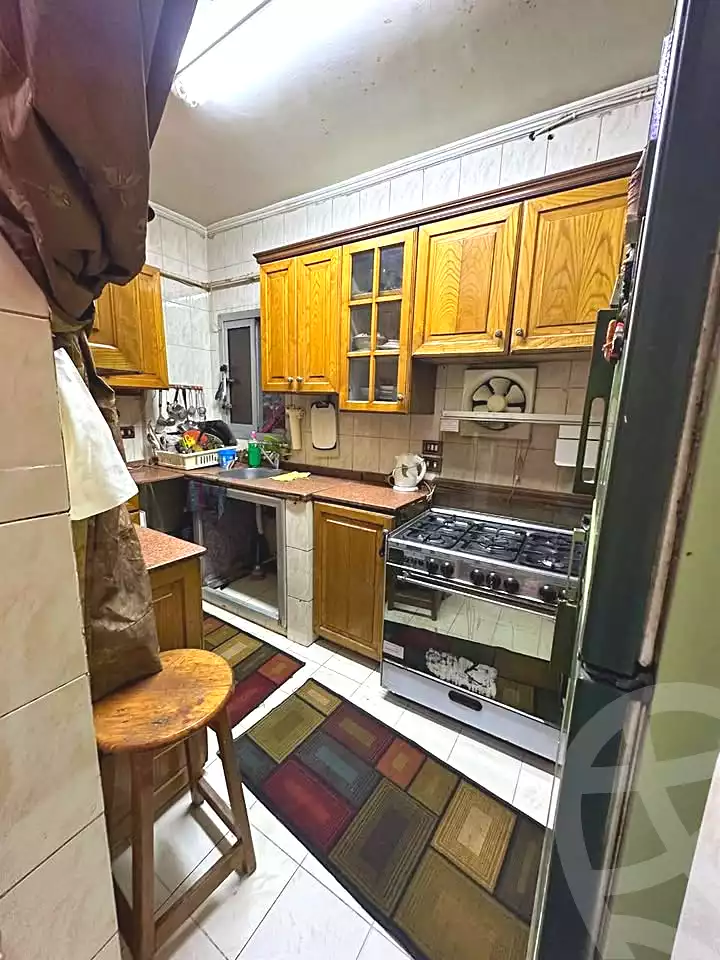 https://aqarmap.com.eg/ar/listing/6811017-for-sale-cairo-hadayek-el-koba