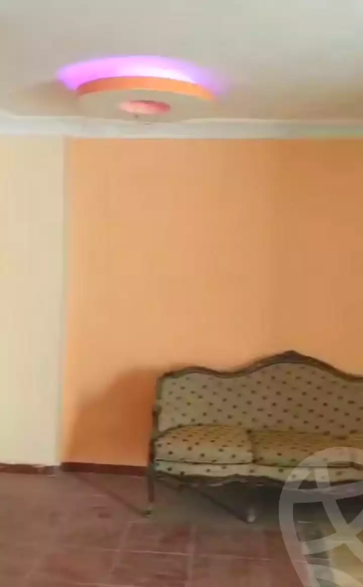 https://aqarmap.com.eg/ar/listing/6810994-for-sale-alexandria-l-jmy-el-hanouvel-el-warsha-st