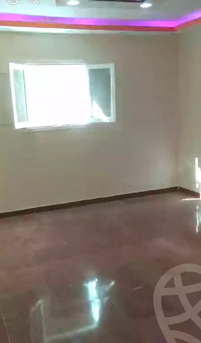 https://aqarmap.com.eg/ar/listing/6810994-for-sale-alexandria-l-jmy-el-hanouvel-el-warsha-st