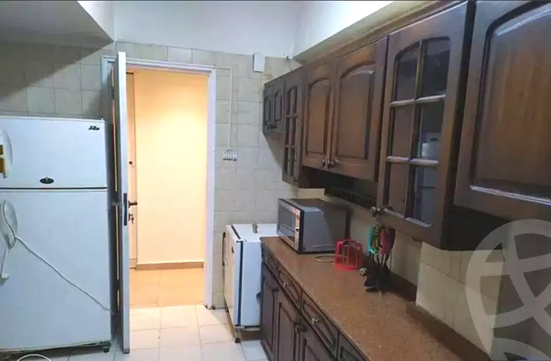 https://aqarmap.com.eg/en/listing/6811025-for-rent-cairo-heliopolis-heliopolis-square