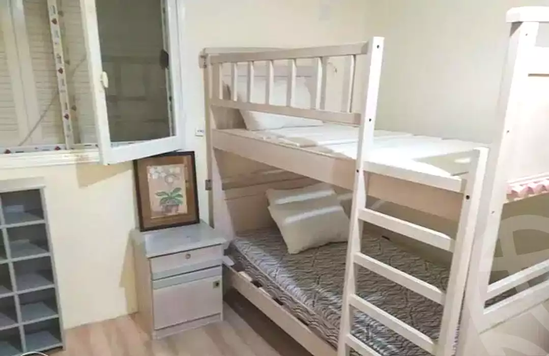 https://aqarmap.com.eg/en/listing/6811025-for-rent-cairo-heliopolis-heliopolis-square