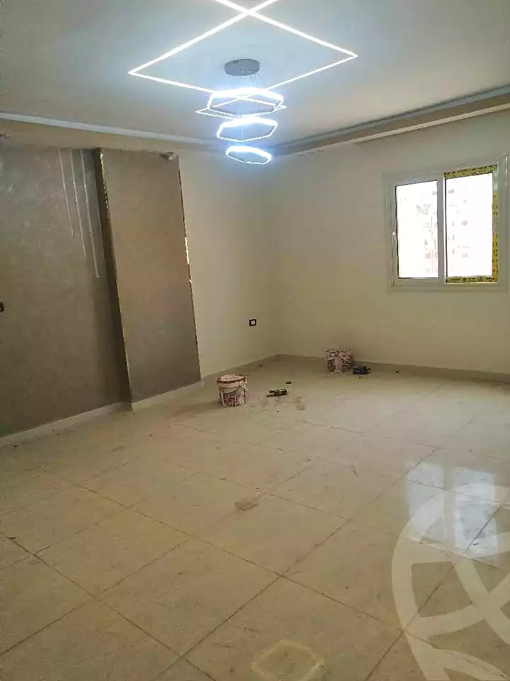 https://aqarmap.com.eg/en/listing/6811032-for-rent-cairo-ain-shams-jsr-lswys-el-arbaeen-st