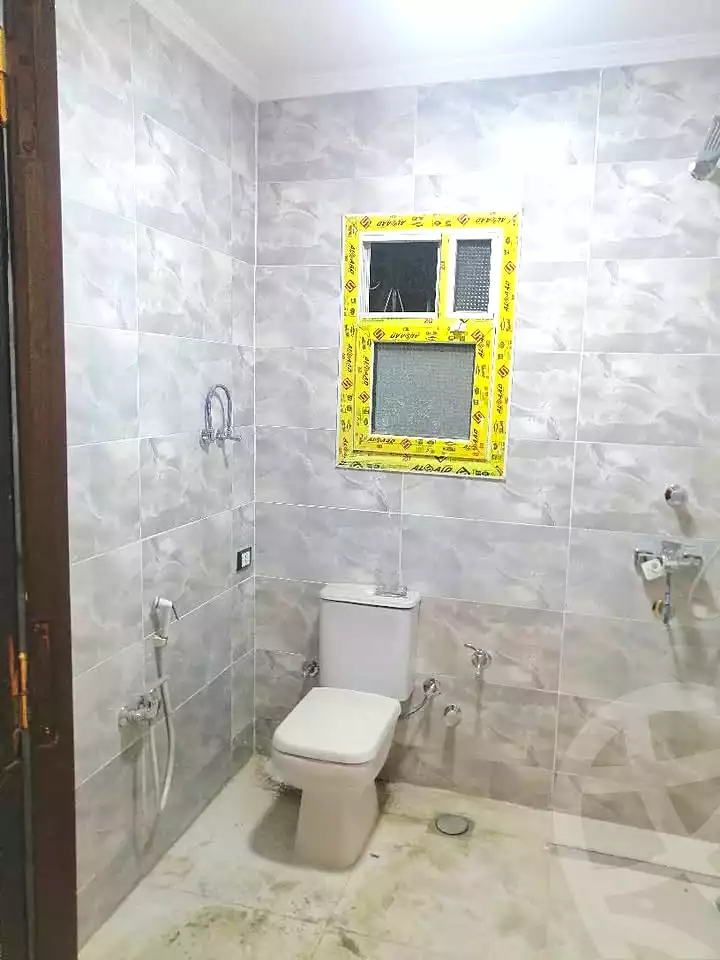 https://aqarmap.com.eg/en/listing/6811032-for-rent-cairo-ain-shams-jsr-lswys-el-arbaeen-st