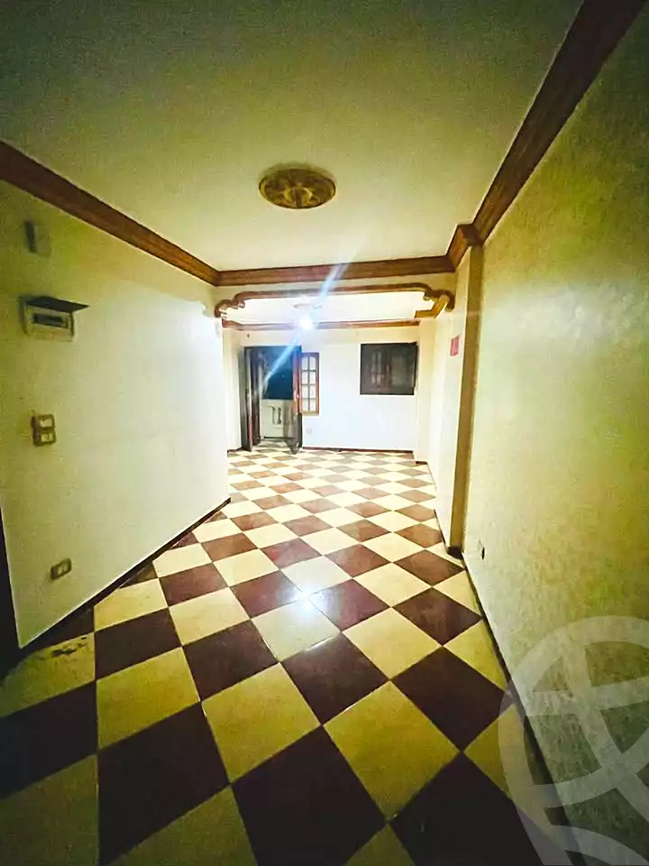 https://aqarmap.com.eg/en/listing/6811036-for-rent-alexandria-lsywf