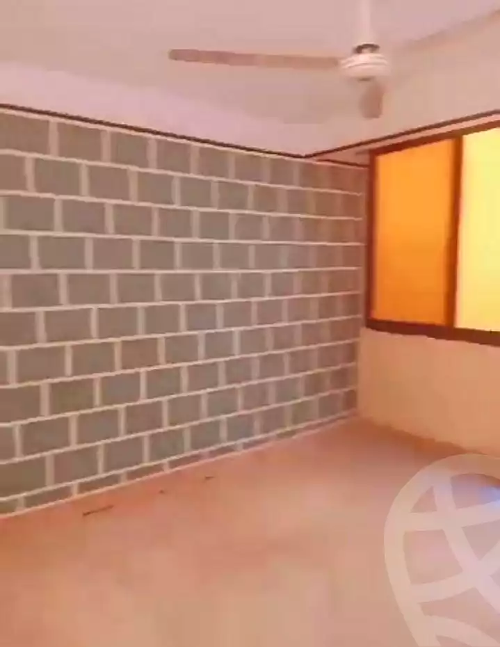https://aqarmap.com.eg/ar/listing/6811034-for-sale-alexandria-el-asafra-shr-jml-bd-lnsr