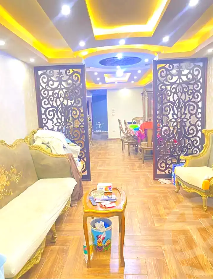 https://aqarmap.com.eg/ar/listing/6811030-for-sale-alexandria-l-jmy-el-hanouvel