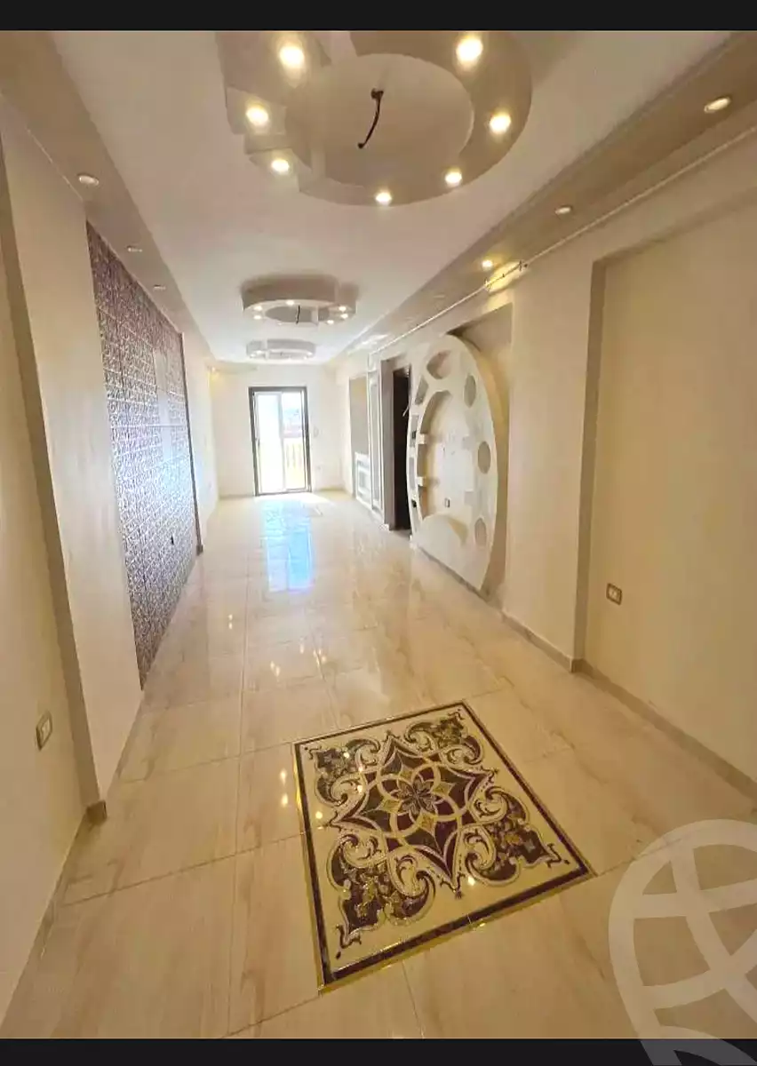https://aqarmap.com.eg/en/listing/6811029-for-sale-alexandria-l-jmy-lbytsh-bianchiii