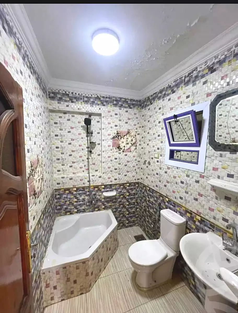 https://aqarmap.com.eg/en/listing/6811029-for-sale-alexandria-l-jmy-lbytsh-bianchiii