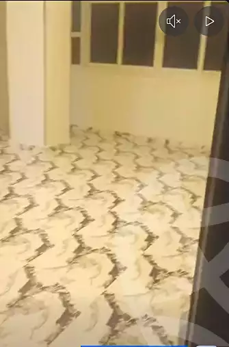 https://aqarmap.com.eg/en/listing/6811041-for-sale-cairo-helwan-hadayek-helwan-el-khashab-canal