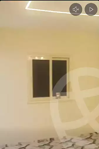 https://aqarmap.com.eg/en/listing/6811041-for-sale-cairo-helwan-hadayek-helwan-el-khashab-canal