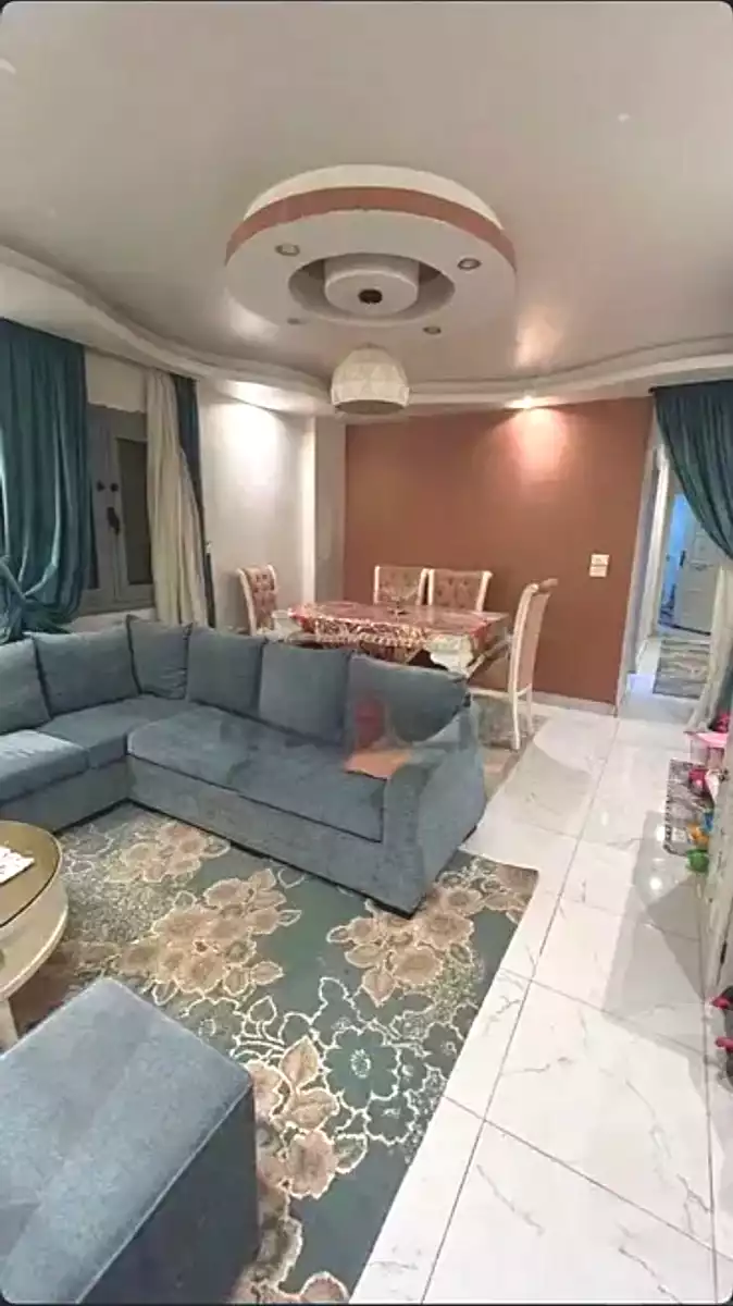 https://aqarmap.com.eg/en/listing/6811043-for-sale-cairo-mokattam-el-hadabah-el-wosta-el-mantaqa-el-tanya