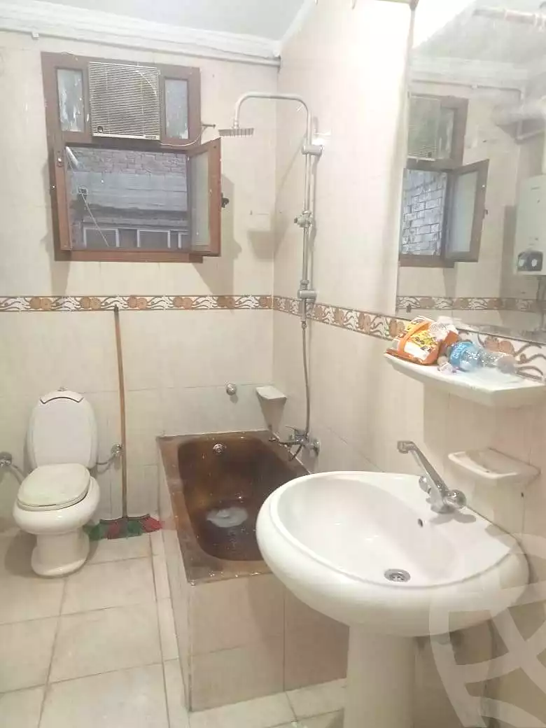https://aqarmap.com.eg/ar/listing/6811042-for-sale-cairo-helwan-mnshy-yn-hlwn-mansour-st