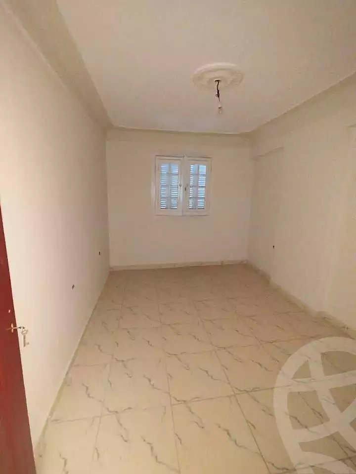https://aqarmap.com.eg/en/listing/6811051-for-sale-alexandria-lsywf-el-falki-street-16-el-eslah