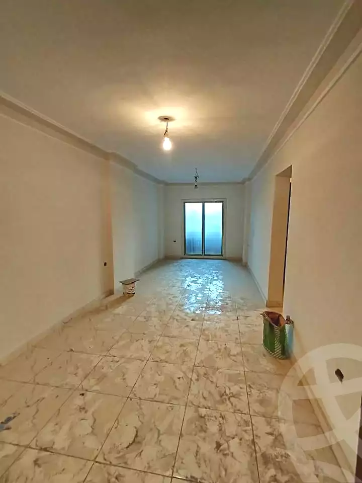 https://aqarmap.com.eg/en/listing/6811051-for-sale-alexandria-lsywf-el-falki-street-16-el-eslah