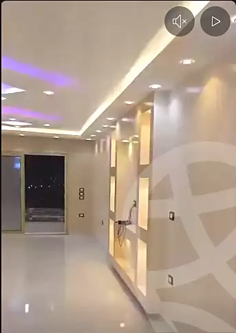 https://aqarmap.com.eg/ar/listing/6811055-for-sale-cairo-helwan-hadayek-helwan-nile-corniche-st