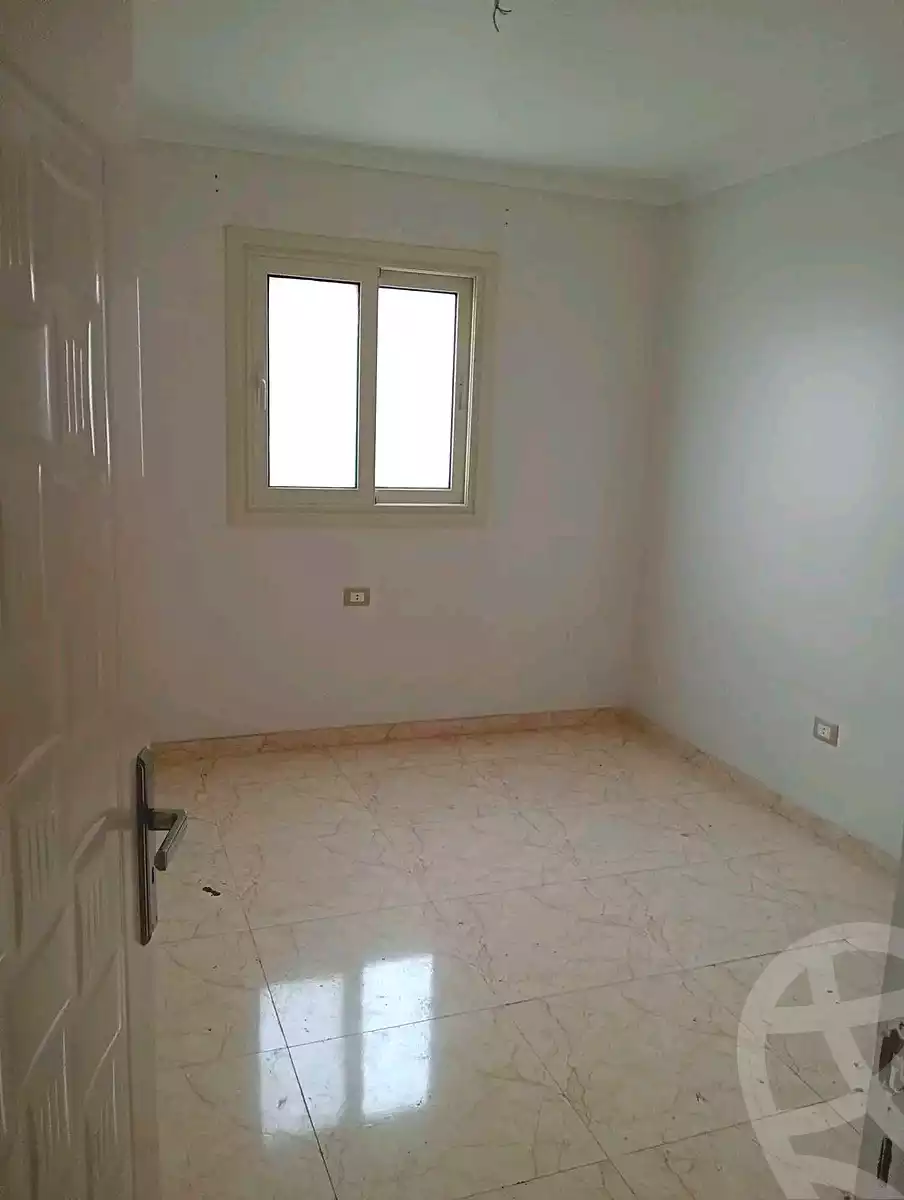 https://aqarmap.com.eg/en/listing/6811057-for-sale-alexandria-mntq-fr-y-blskndry-el-awayed