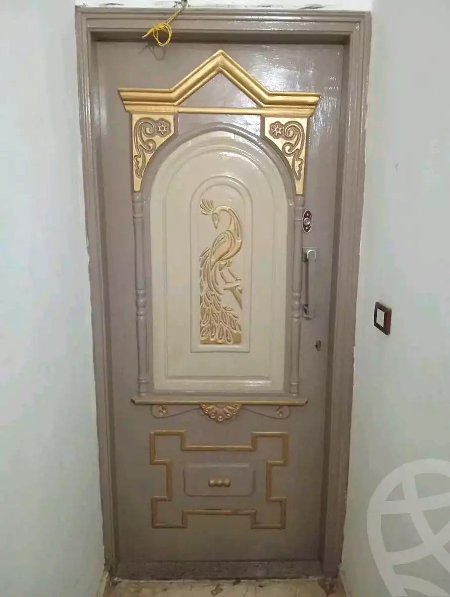 https://aqarmap.com.eg/en/listing/6811057-for-sale-alexandria-mntq-fr-y-blskndry-el-awayed