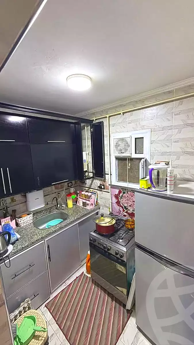 https://aqarmap.com.eg/ar/listing/6811070-for-sale-alexandria-l-jmy-lbytsh-al-aeda-al-kadema-st