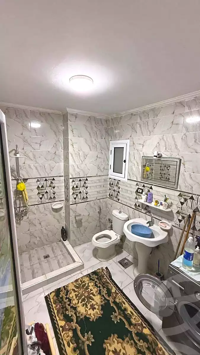 https://aqarmap.com.eg/ar/listing/6811070-for-sale-alexandria-l-jmy-lbytsh-al-aeda-al-kadema-st