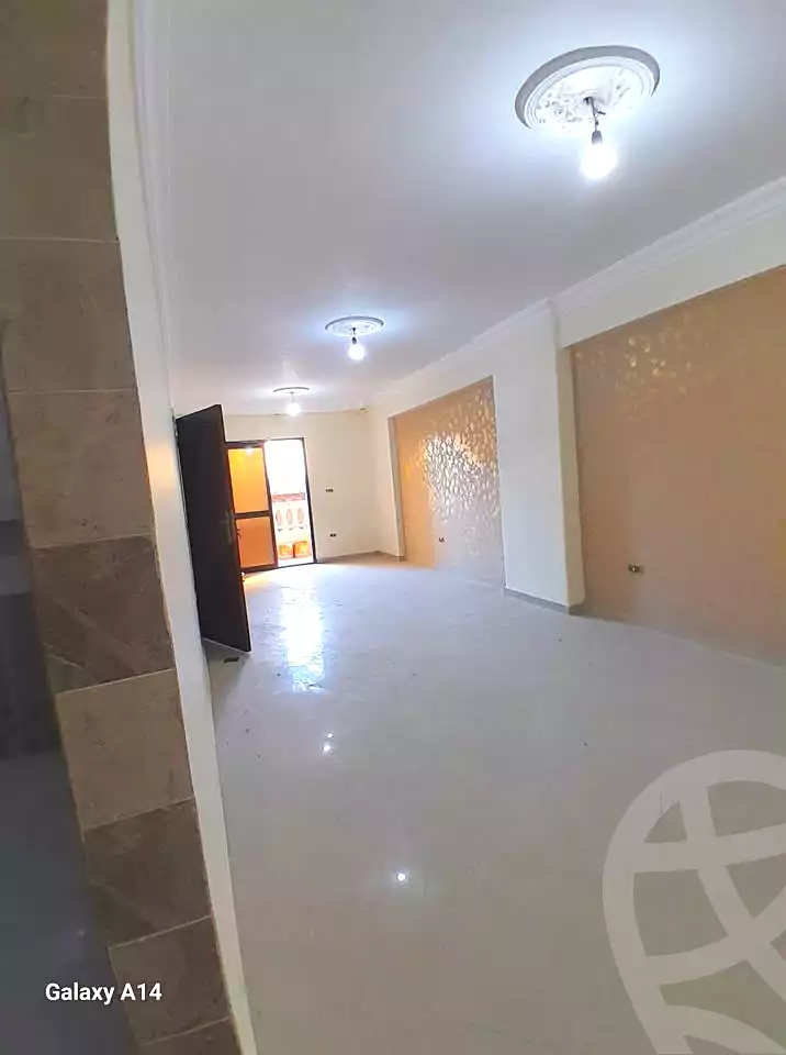 https://aqarmap.com.eg/en/listing/6811075-for-sale-alexandria-el-mandara-alex-el-mandara-qebli