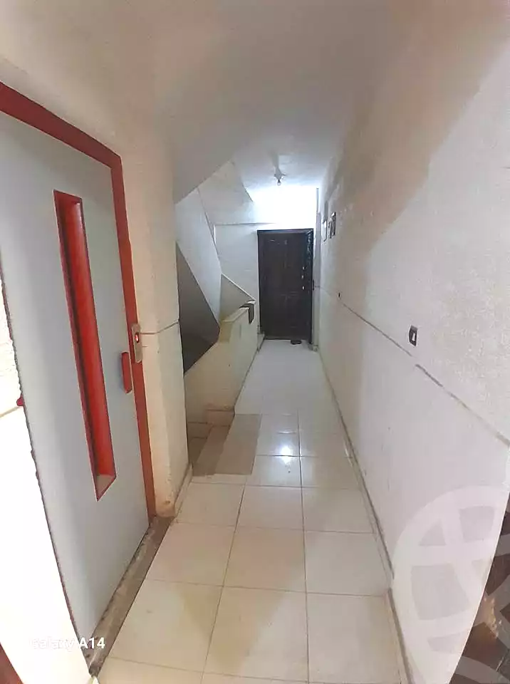 https://aqarmap.com.eg/en/listing/6811075-for-sale-alexandria-el-mandara-alex-el-mandara-qebli