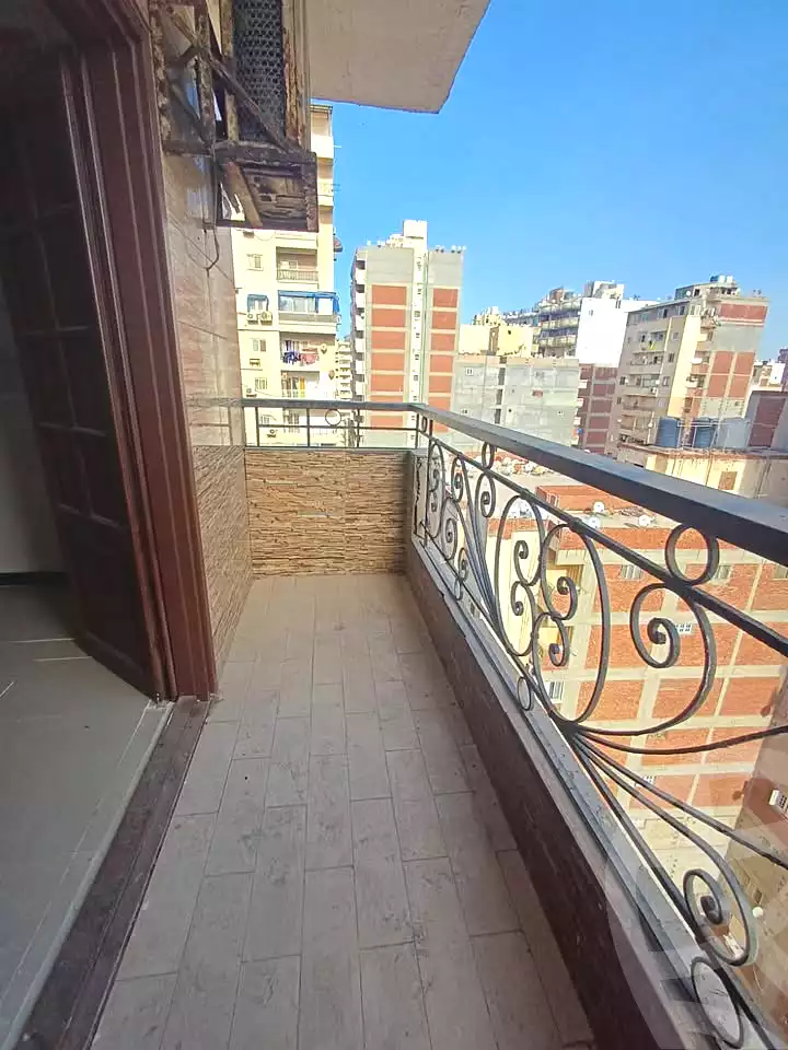 https://aqarmap.com.eg/ar/listing/6811079-for-sale-alexandria-el-mandara-alex-el-mandara-bahri