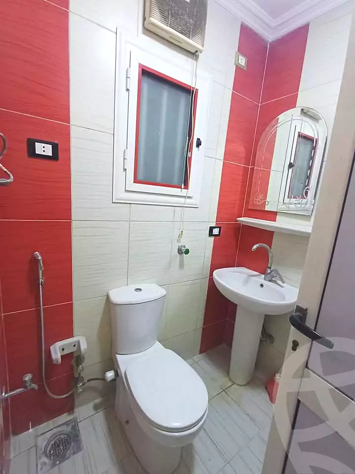 https://aqarmap.com.eg/ar/listing/6811079-for-sale-alexandria-el-mandara-alex-el-mandara-bahri