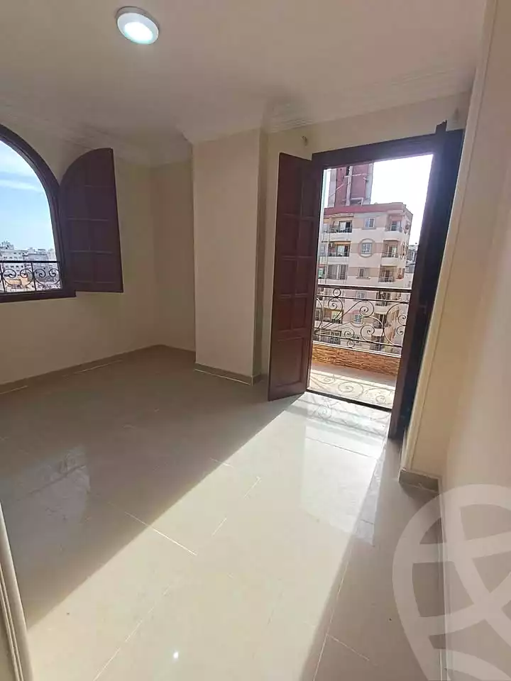 https://aqarmap.com.eg/ar/listing/6811079-for-sale-alexandria-el-mandara-alex-el-mandara-bahri
