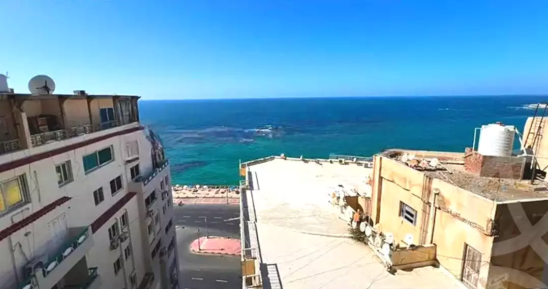https://aqarmap.com.eg/en/listing/6811084-for-sale-alexandria-el-mandara-tryq-ljysh