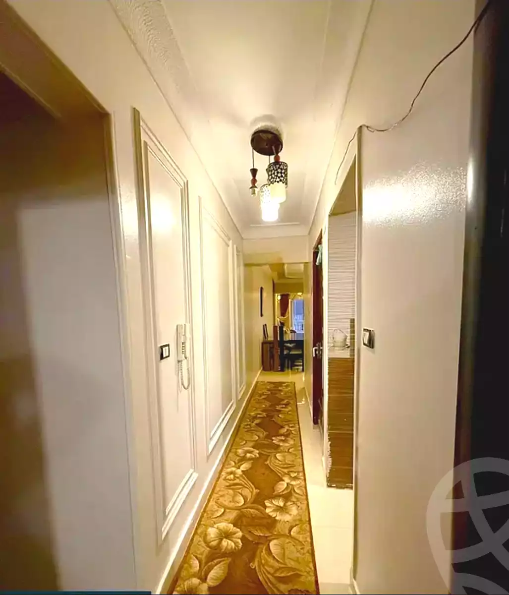 https://aqarmap.com.eg/en/listing/6811095-for-sale-alexandria-el-mandara-alex-el-mandara-bahri