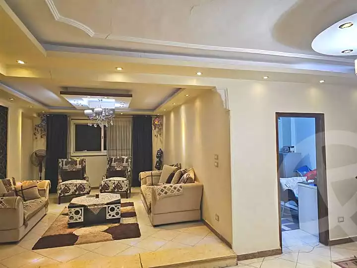 https://aqarmap.com.eg/ar/listing/6811107-for-sale-cairo-faisal-el-maryotyah-al-shesheini-st