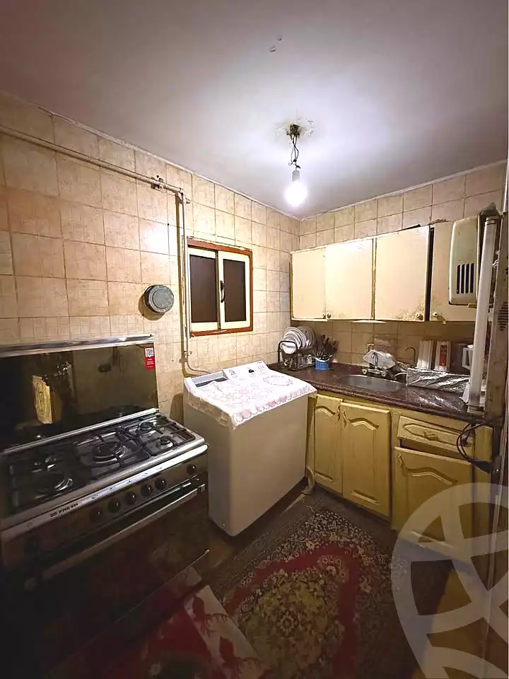 https://aqarmap.com.eg/ar/listing/6811108-for-sale-alexandria-sydy-bshr-sydy-bshr-bhry-ali-hipa-st