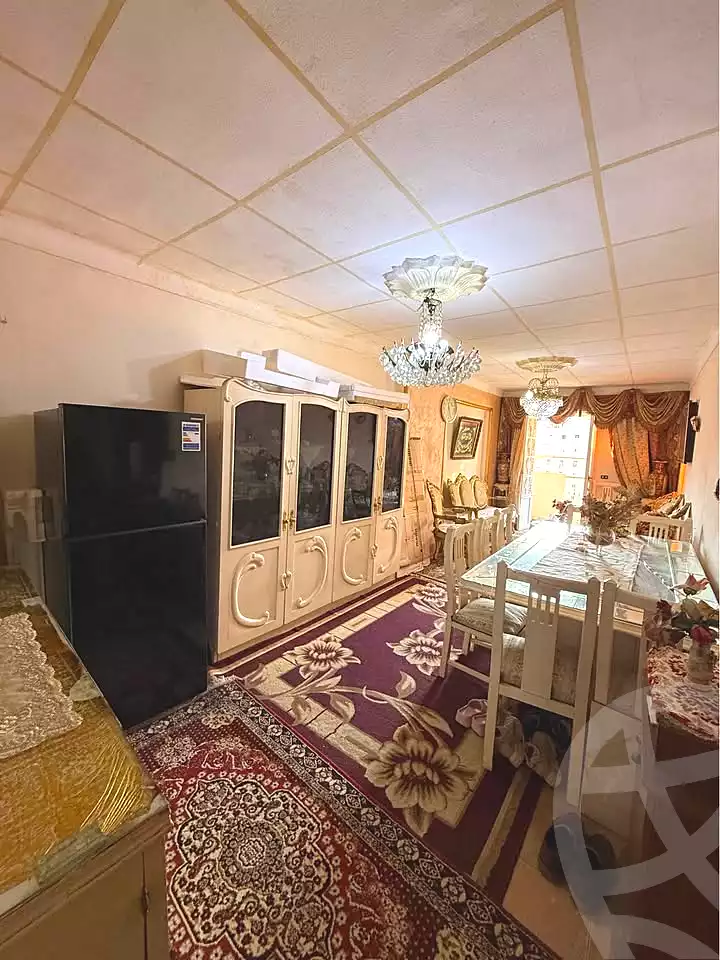 https://aqarmap.com.eg/ar/listing/6811108-for-sale-alexandria-sydy-bshr-sydy-bshr-bhry-ali-hipa-st