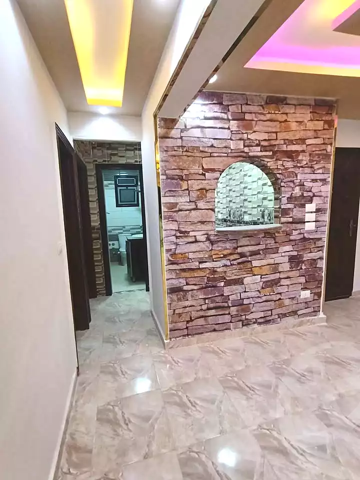 https://aqarmap.com.eg/ar/listing/6811116-for-sale-alexandria-lsywf-el-falki