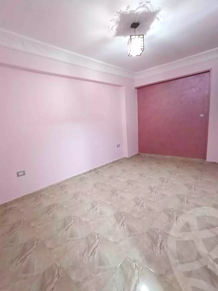 https://aqarmap.com.eg/ar/listing/6811116-for-sale-alexandria-lsywf-el-falki