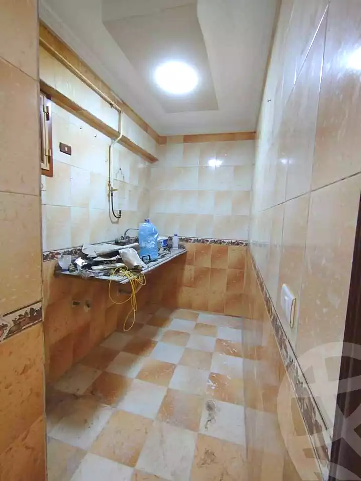https://aqarmap.com.eg/en/listing/6811121-for-sale-alexandria-lsywf-el-falki