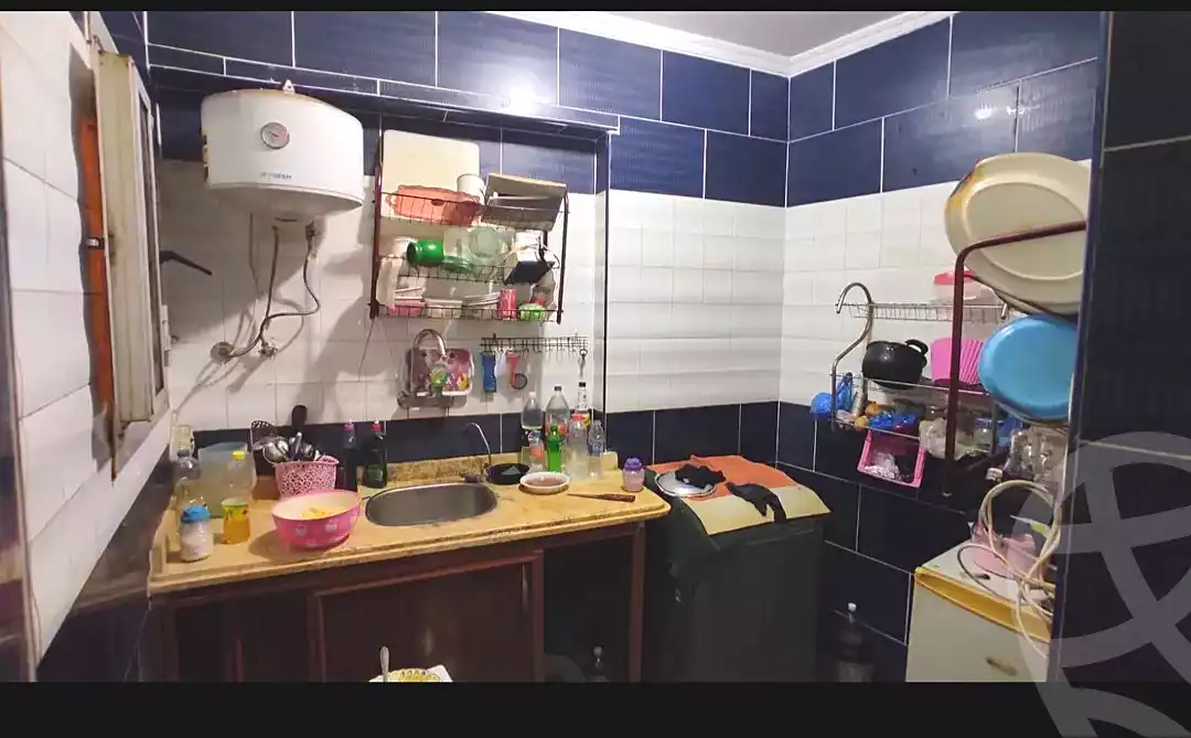 https://aqarmap.com.eg/en/listing/6811117-for-sale-alexandria-shds