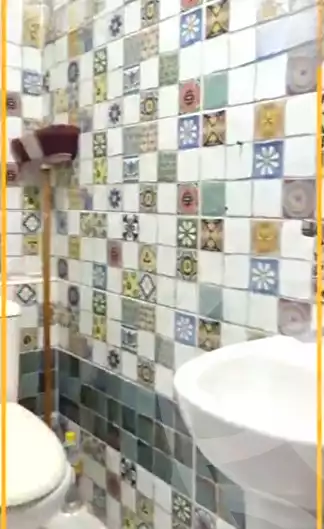 https://aqarmap.com.eg/ar/listing/6811113-for-sale-cairo-faisal-el-tawabeq-el-mansheya-st