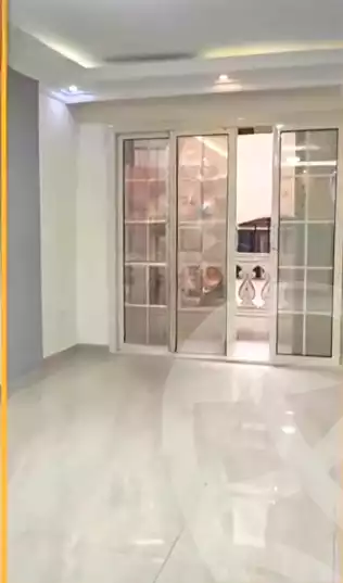 https://aqarmap.com.eg/ar/listing/6811113-for-sale-cairo-faisal-el-tawabeq-el-mansheya-st