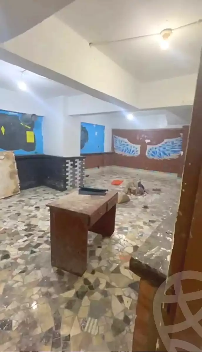 https://aqarmap.com.eg/ar/listing/6811106-for-sale-alexandria-camp-cesar