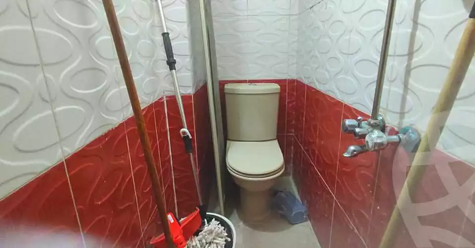 https://aqarmap.com.eg/ar/listing/6811140-for-sale-alexandria-sydy-bshr-sydy-bshr-bhry-shr-mhmd-njyb