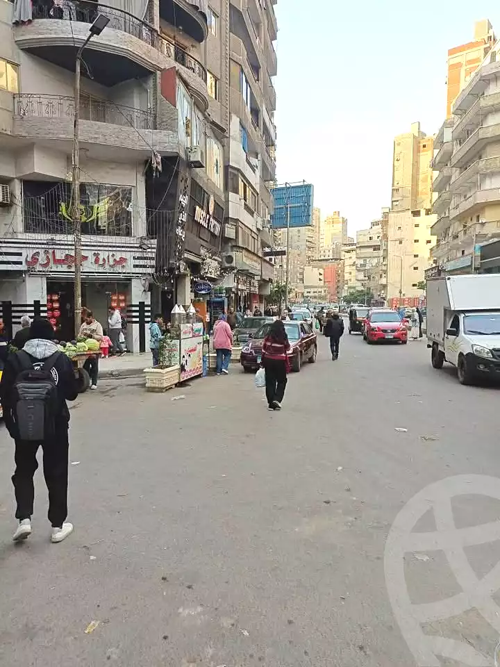 https://aqarmap.com.eg/ar/listing/6811146-for-rent-alexandria-sydy-bshr-sydy-bshr-bhry-shr-mhmd-njyb