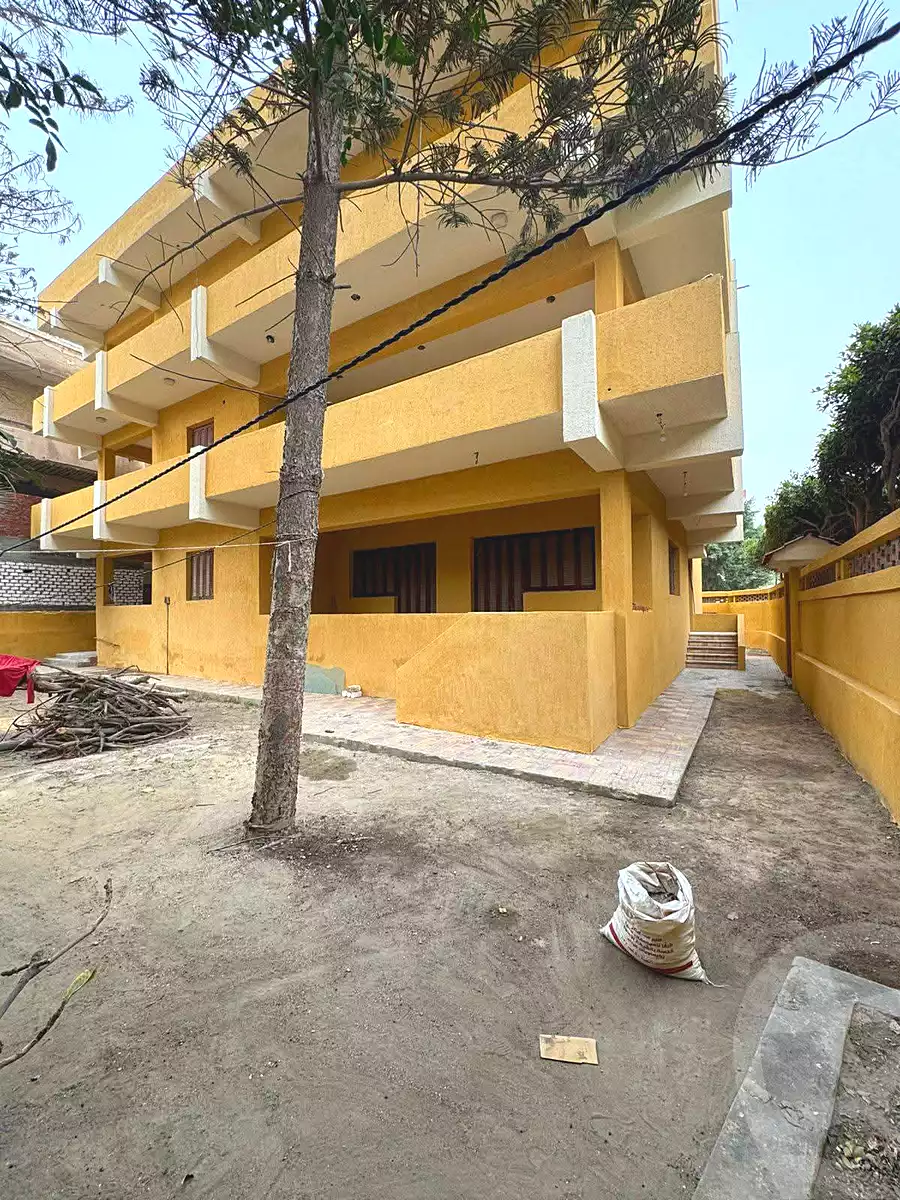 https://aqarmap.com.eg/ar/listing/6811147-for-sale-alexandria-l-jmy-lbytsh-shahr-al-assal-st