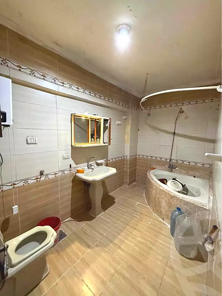 https://aqarmap.com.eg/ar/listing/6811143-for-sale-alexandria-el-mandara-alex-el-mandara-bahri