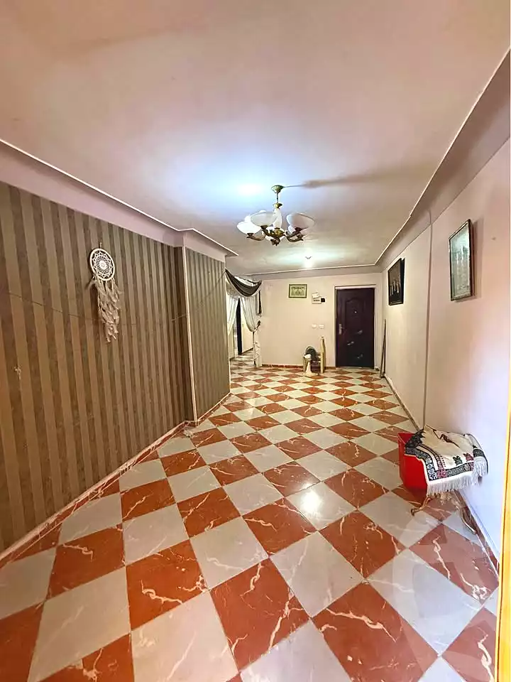 https://aqarmap.com.eg/ar/listing/6811143-for-sale-alexandria-el-mandara-alex-el-mandara-bahri