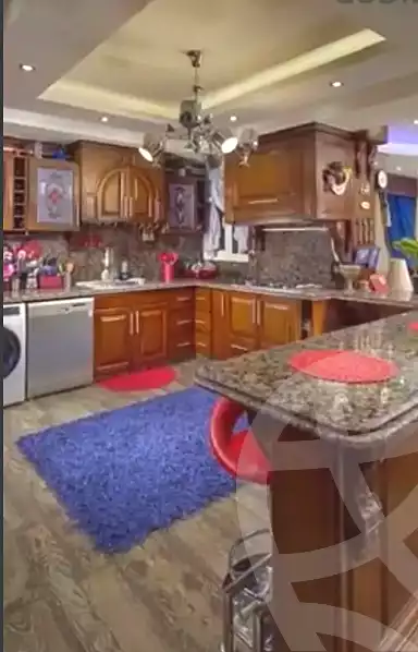 https://aqarmap.com.eg/en/listing/6811152-for-sale-alexandria-smouha-mohammed-fawzi-moaz-st