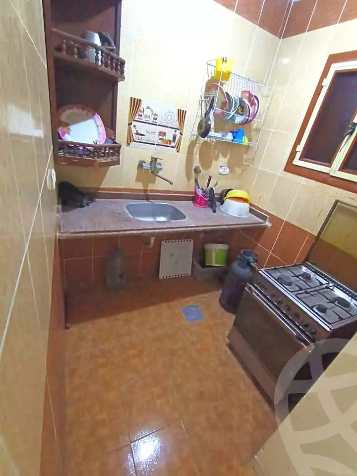 https://aqarmap.com.eg/ar/listing/6811153-for-sale-alexandria-l-jmy-lbytsh-el-hanafeya-st