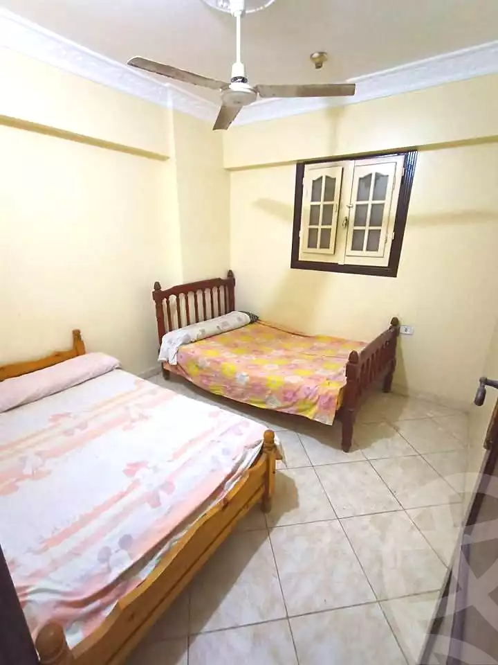 https://aqarmap.com.eg/ar/listing/6811153-for-sale-alexandria-l-jmy-lbytsh-el-hanafeya-st