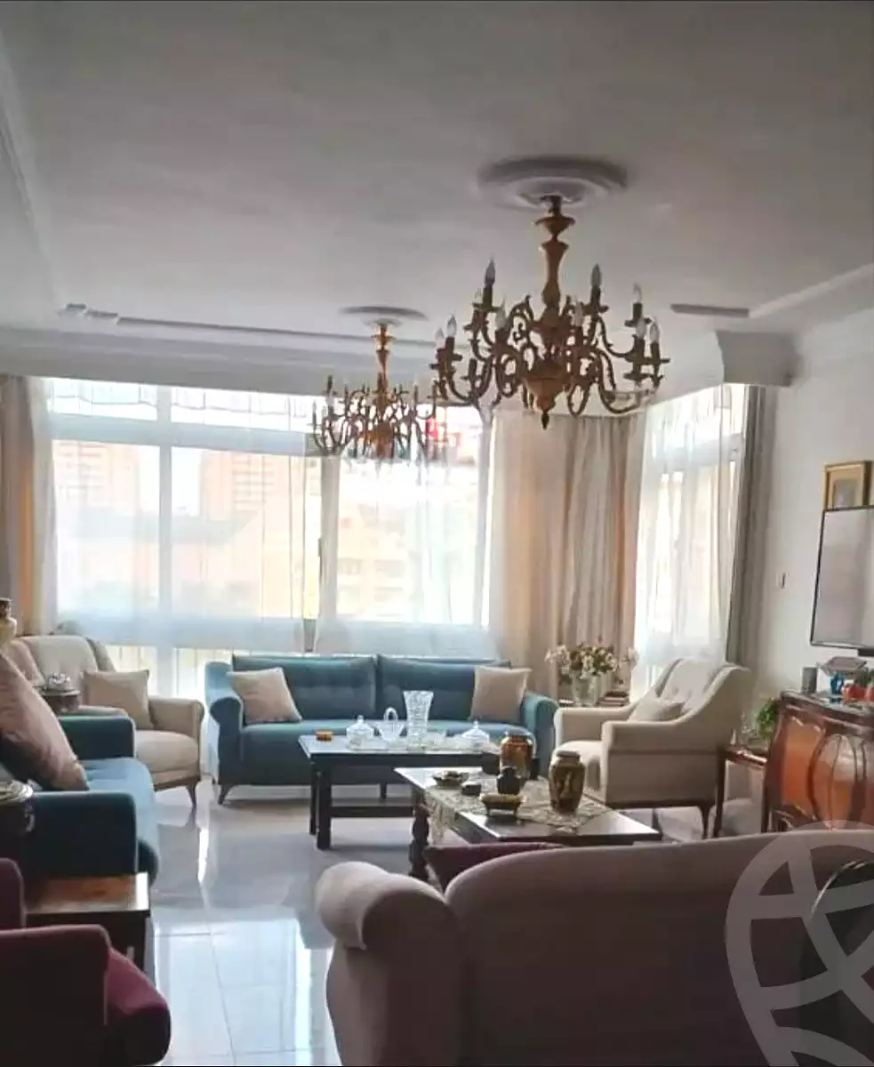 https://aqarmap.com.eg/ar/listing/6811161-for-sale-cairo-nasr-city-makram-ebeid